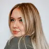 Marissa Weldon - @marissa.weldon6 - TikTok