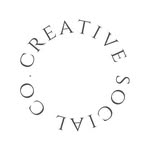 Marissa Weldon - @creativesocial.co - Instagram