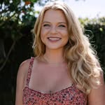 Marissa Weldon - @well_dun - Instagram