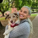 Marissa Weldon - @weldon.marissa - Instagram