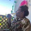 Marissa Weldon - @marissaweldon - TikTok