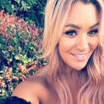 Marissa Weldon - Facebook
