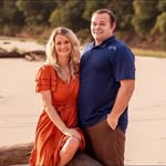 Marissa Weldon-Gage - @marissagage - Instagram