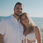 @marissaweldon_ - Instagram