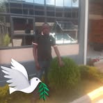 Marusoi Weldon - Facebook