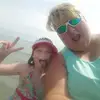 Marisa Welsh - @marisawelsh - TikTok