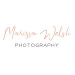 Marissa Welsh - @marissawelshphoto - Instagram