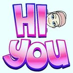 marissa welsh - @marissa_bitmoji - Instagram