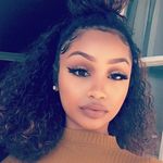 Marissa Welsh - @mari_ssawelsh - Instagram