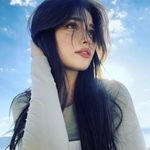 marissa_welsh - @straykidz_marissa - Instagram