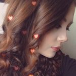 Marissa Welsh - @witch_of_arlathan - Instagram