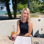 Marissa Welsh - Facebook