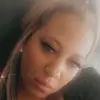 Marissa Welsh - @marissawelsh0 - TikTok