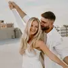 Marissa Welsh - @marissaaawwelsh - TikTok