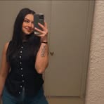 Marissa Welsh - Facebook