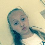 Marissa welsh - @marissawelsh7719 - Instagram