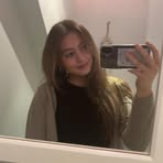 Marissa Welsh - Facebook