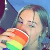 marissakaye🖤 - @marissawelshh - TikTok