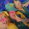Marissawelsh24 - @marissawelsh24 - TikTok
