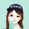 marissawelsh6 - @virgo_princess456 - TikTok
