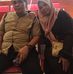 Marissa Awalain - Facebook