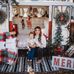 Marissa Elaine Whelan - Facebook