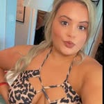 Marissa Whelan - @_m.elaine21 - Instagram