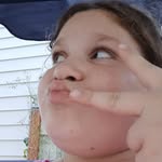Marissa Whelan - @whelan6243 - Instagram