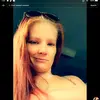 Marissa Whelan - @bethanne15 - TikTok