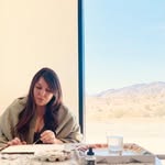 Marissa Whelan - @marissawhelan - Instagram