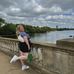Marissa Whelan - Facebook