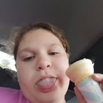 Marissa Whelan - @whelan580 - Instagram