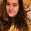 Marissa Whittaker - @ruralmillenialmom - TikTok