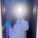 @mar.issawick - Instagram