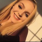 Marissa - @marissawickersham - Instagram