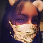 Marissa - @insta_marissa_wick - Instagram