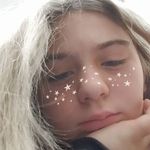 marissa - @marissa_wickeham9900 - Instagram