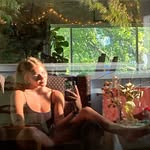 marissa - @marissa_wicke - Instagram