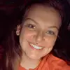 Marissa Chadwick - @marissachadwick3 - TikTok