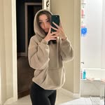 Marissa Rose - @wicks.marissa - Instagram