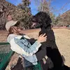 marissa swick - @marissa.swick - TikTok