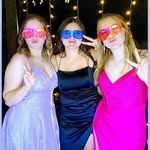 Marissa Wick - @marissa.wick.79 - Instagram