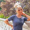 Marissa Wick - @marissawick - TikTok