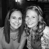 Marissa Wickam - @marissawickam - TikTok