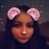 Marissa Wicker - @marissawicker7 - TikTok