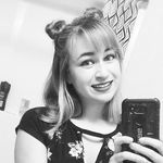 Marissa Wickham - @marissawickham_photography - Instagram