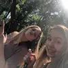 marissa wickness - @marissawicknesspriv - TikTok