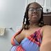 Marissa Wicks - Facebook