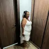 marissa wicks - @marissawicks5 - TikTok