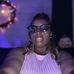 Marissa Wicks - Facebook